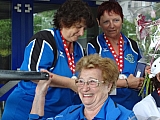 cst-plo-160612_52.jpg cst-plo-160612_52.jpg