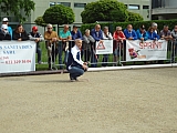 cst-plo-160612_54.jpg cst-plo-160612_54.jpg