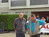 cst-plo-160612_55.jpg cst-plo-160612_55.jpg