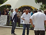 cst-plo-160612_56.jpg cst-plo-160612_56.jpg