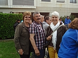 cst-plo-160612_58.jpg cst-plo-160612_58.jpg