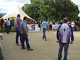 cst-plo-160612_59.jpg cst-plo-160612_59.jpg