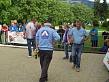 cst-plo-160612_60.jpg cst-plo-160612_60.jpg