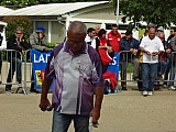 cst-plo-160612_61.jpg cst-plo-160612_61.jpg