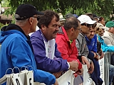 cst-plo-160612_62.jpg cst-plo-160612_62.jpg