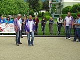 cst-plo-160612_63.jpg cst-plo-160612_63.jpg