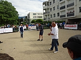cst-plo-160612_64.jpg cst-plo-160612_64.jpg