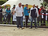 cst-plo-160612_66.jpg cst-plo-160612_66.jpg