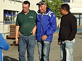 cst-plo-160612_77.jpg cst-plo-160612_77.jpg