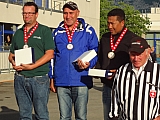cst-plo-160612_79.jpg cst-plo-160612_79.jpg