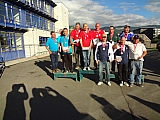cst-plo-160612_83.jpg cst-plo-160612_83.jpg