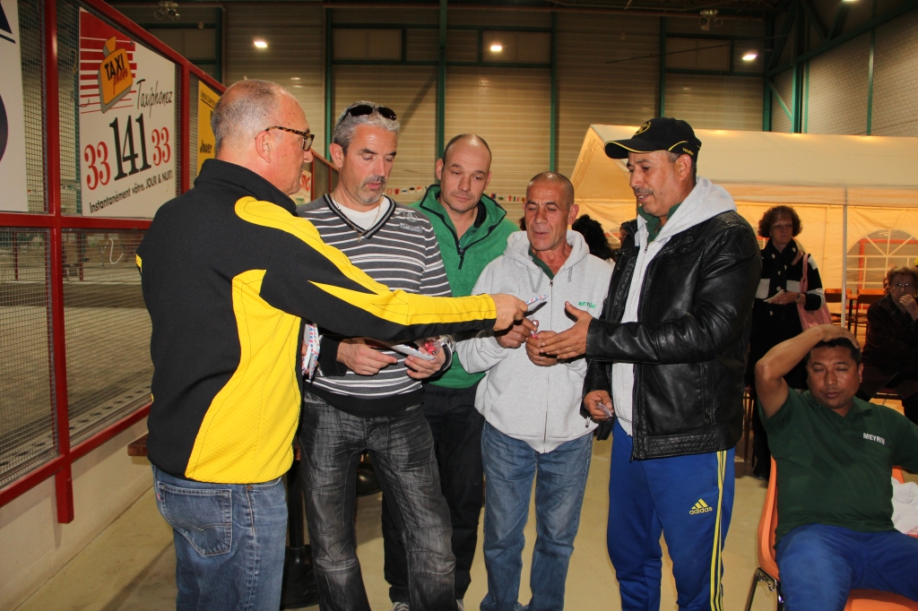 Masters_161016_47.jpg