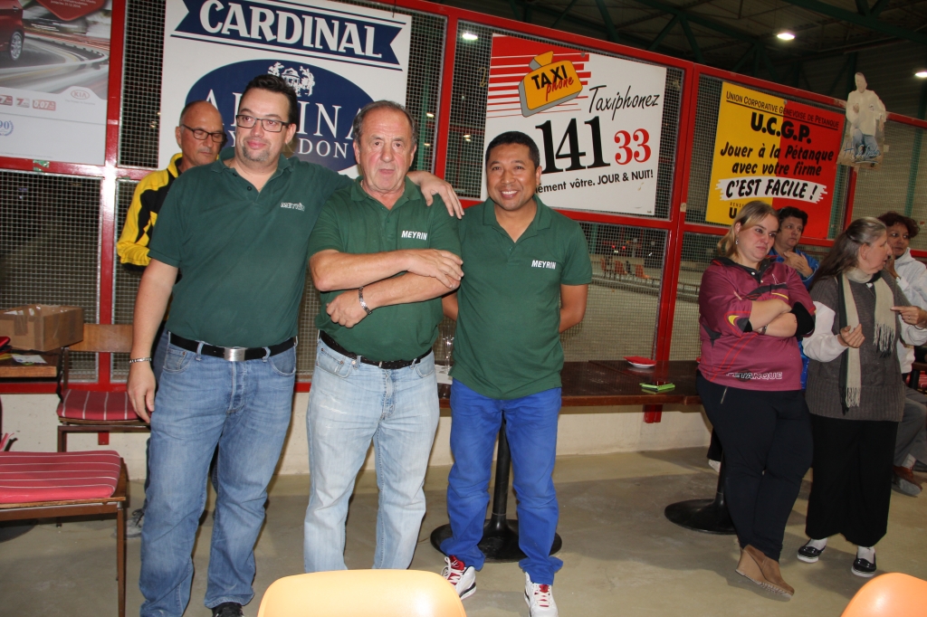 Masters_161016_56.jpg