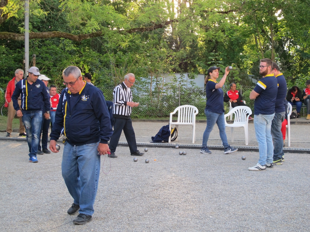 onesienne_2017-05-14_091.jpg