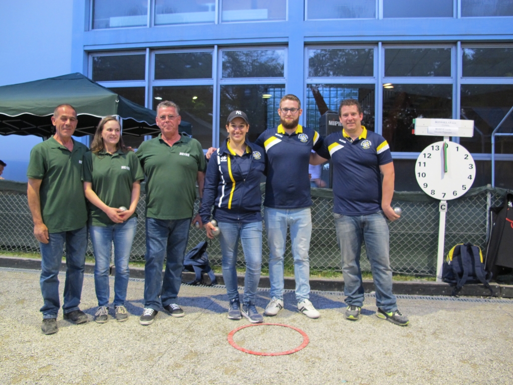 onesienne_2017-05-14_101.jpg