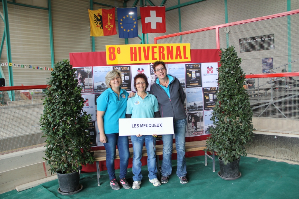 Hivernal_Feminin_170212_012.jpg