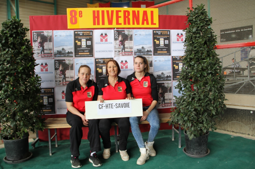 Hivernal_Feminin_170212_031.jpg