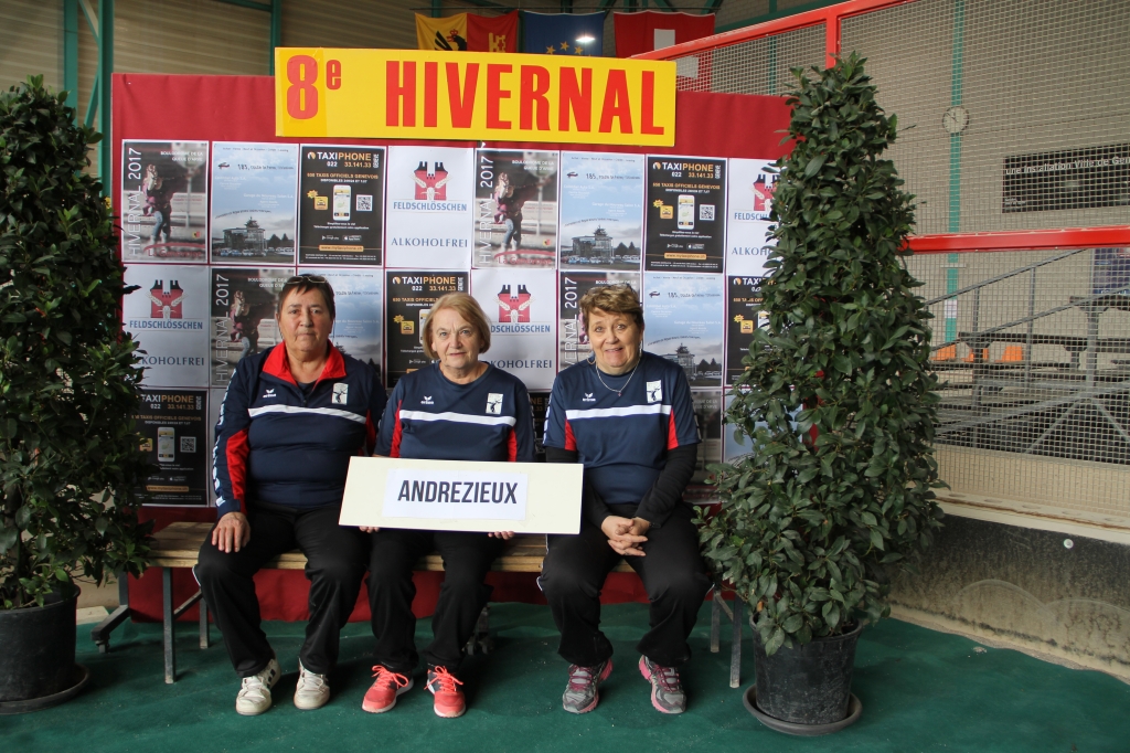 Hivernal_Feminin_170212_060.jpg