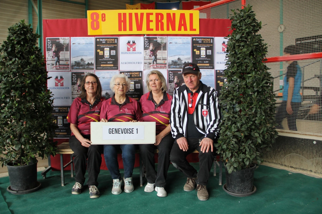 Hivernal_Feminin_170212_076.jpg