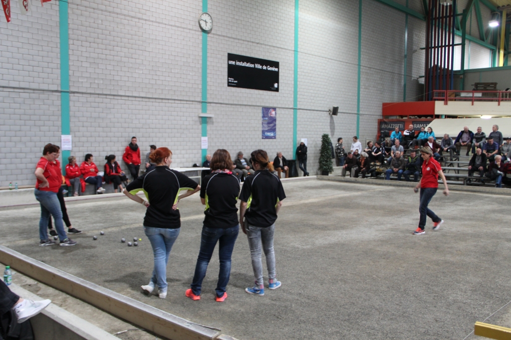 Hivernal_Feminin_170212_299.jpg