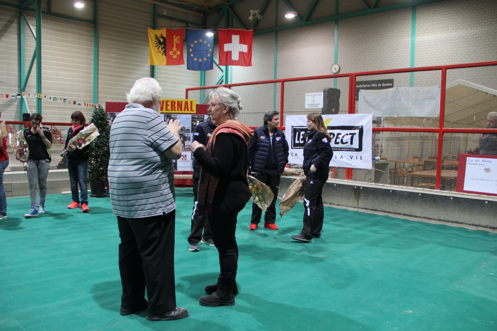 Hivernal_Feminin_170212_361.jpg