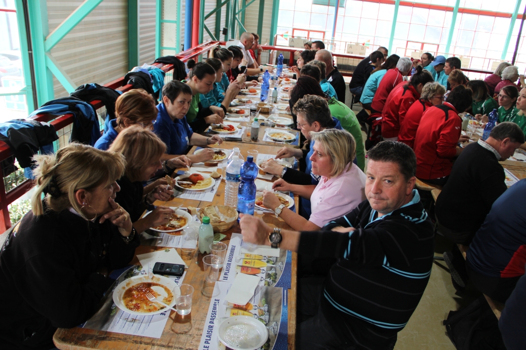 Hivernal_Feminin_170212_133.jpg