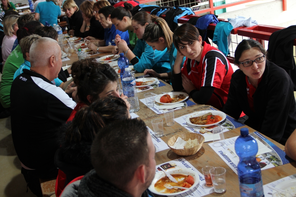 Hivernal_Feminin_170212_146.jpg