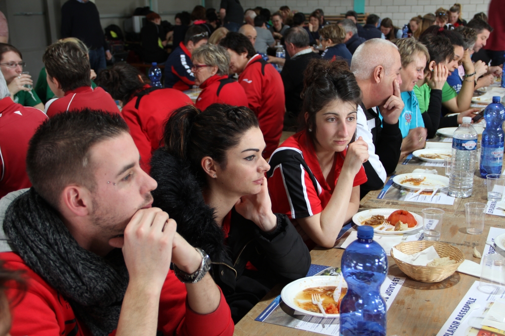 Hivernal_Feminin_170212_149.jpg