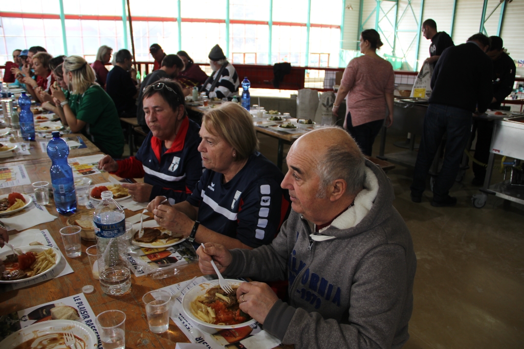 Hivernal_Feminin_170212_162.jpg