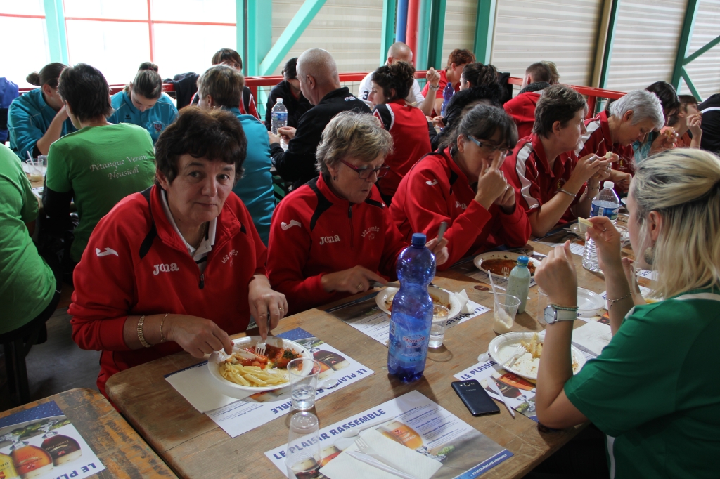 Hivernal_Feminin_170212_165.jpg