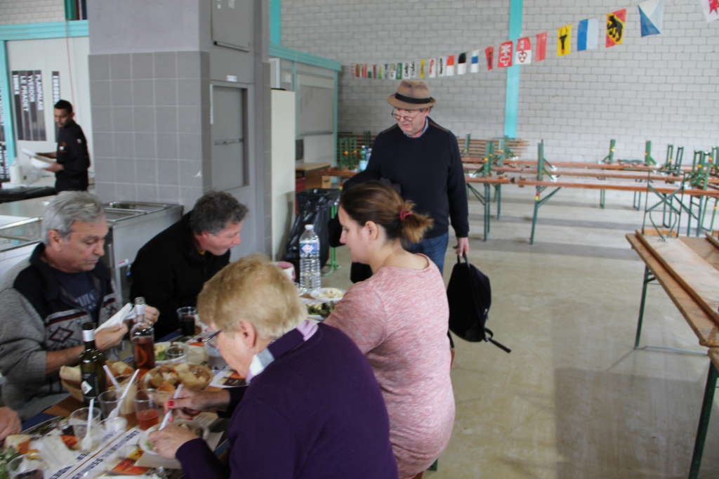 Hivernal_Feminin_170212_175.jpg