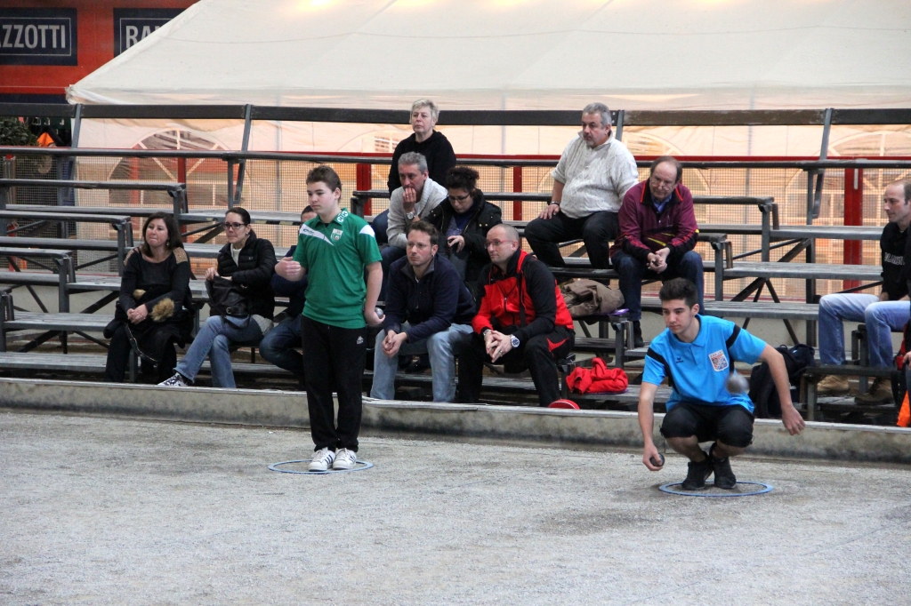 Hivernal_Jeunes_170122_076.jpg