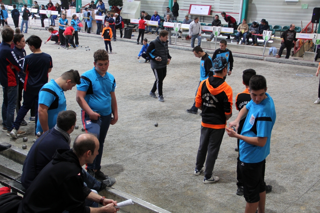 Hivernal_Jeunes_170122_099.jpg