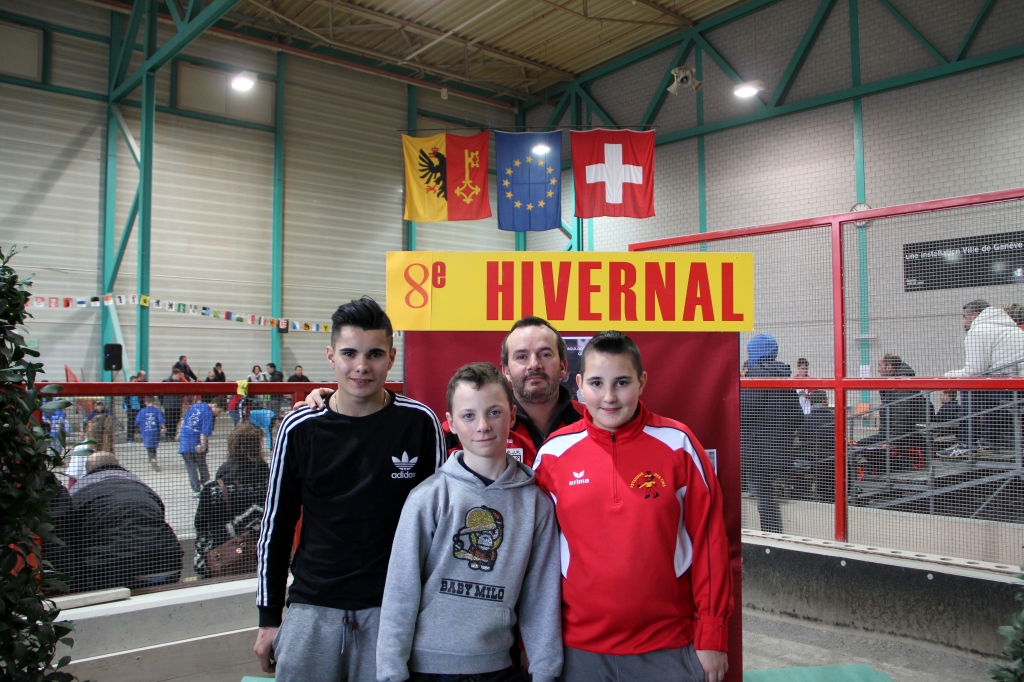 Hivernal_Jeunes_170122_091.jpg