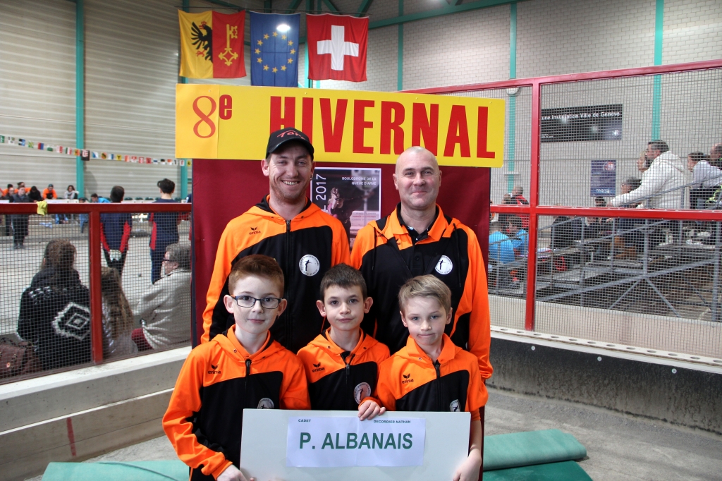 Hivernal_Jeunes_170122_119.jpg