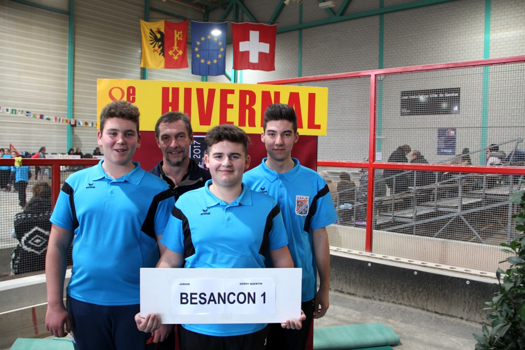 Hivernal_Jeunes_170122_157.jpg