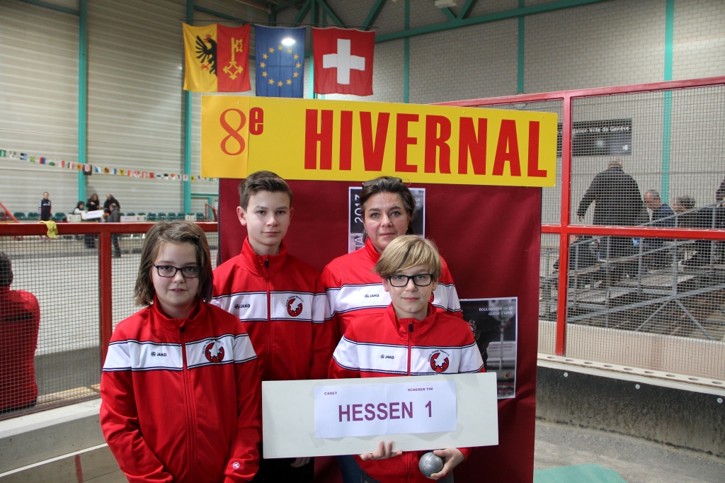 Hivernal_Jeunes_170122_201.jpg