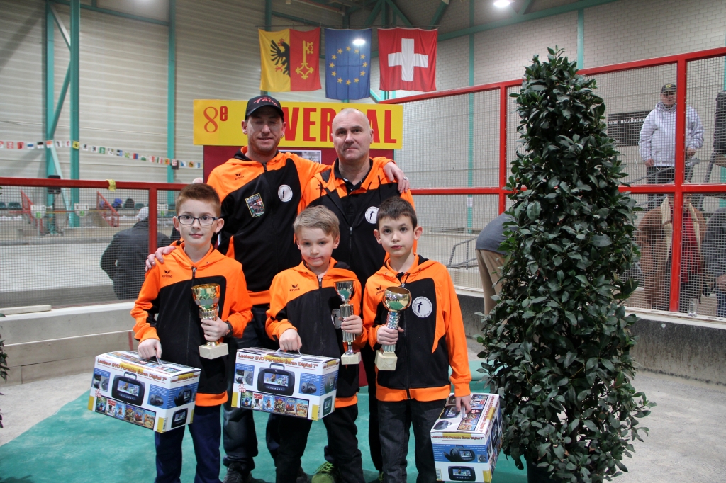 Hivernal_Jeunes_170122_271.jpg