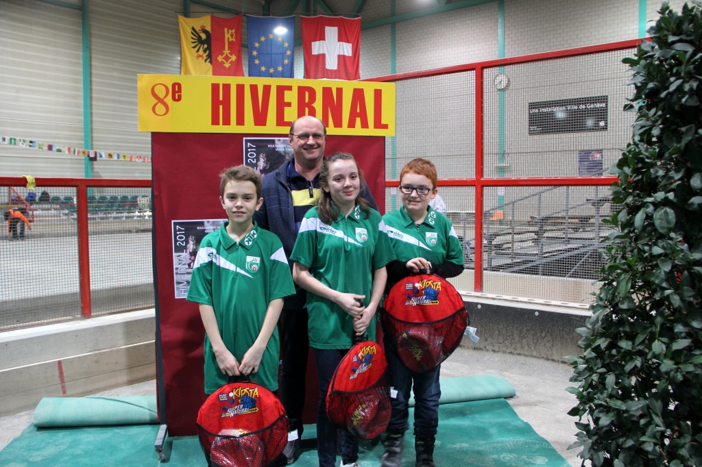 Hivernal_Jeunes_170122_302.jpg