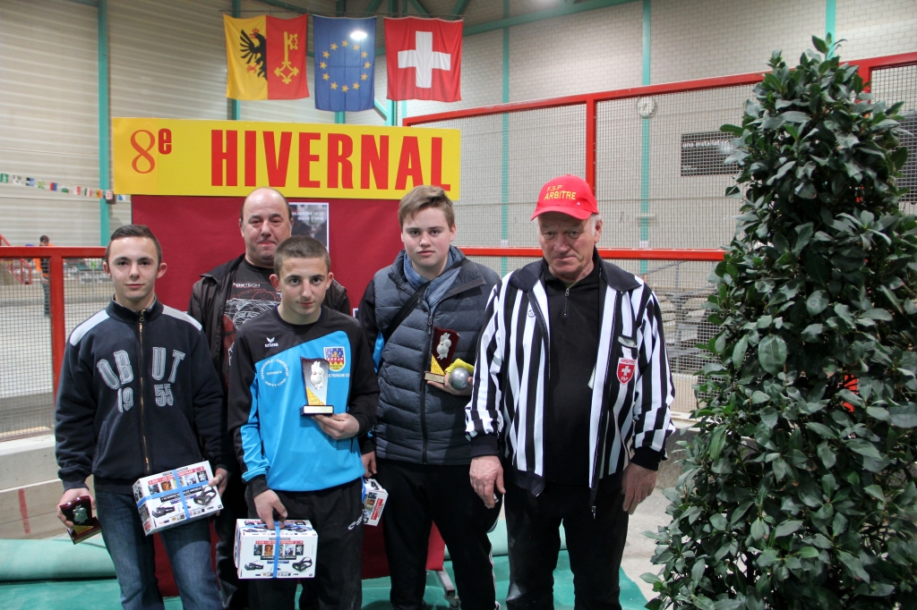 Hivernal_Jeunes_170122_311.jpg