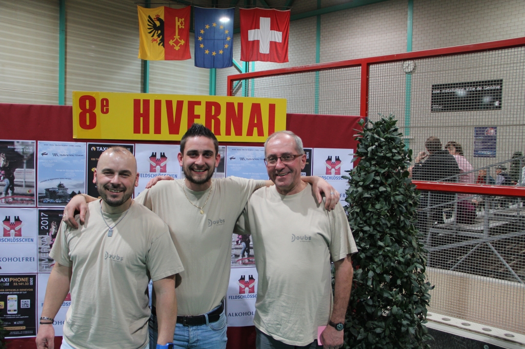 Hivernal_Seniors_170218_012.jpg