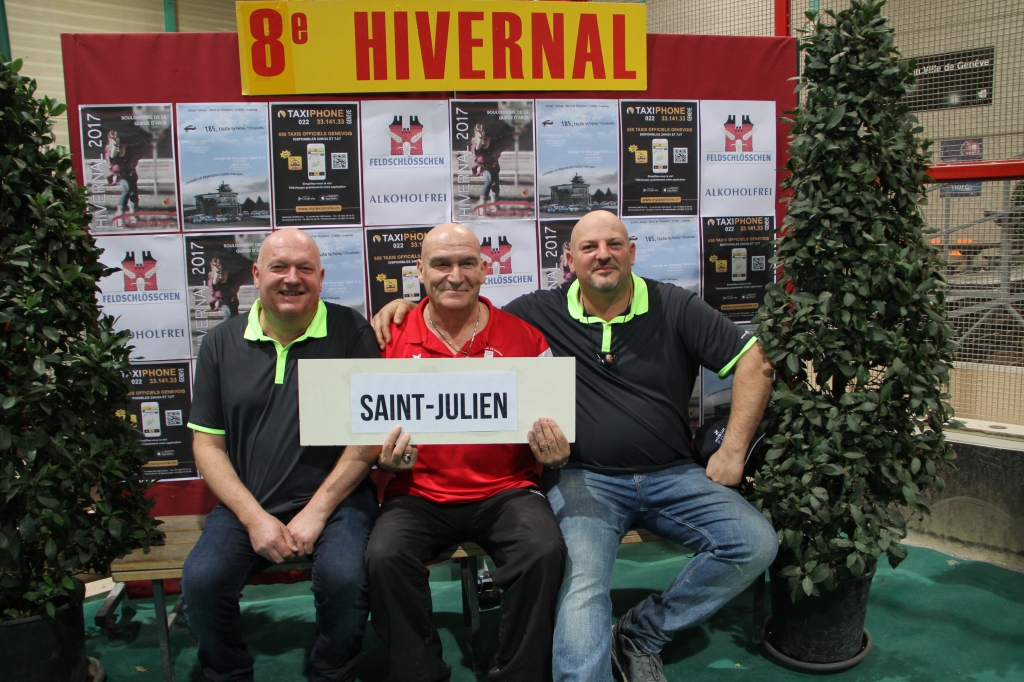 Hivernal_Seniors_170218_054.jpg