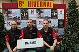 Hivernal_Seniors_170218_001.jpg Hivernal_Seniors_170218_001.jpg