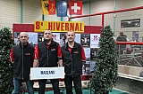 Hivernal_Seniors_170218_003.jpg Hivernal_Seniors_170218_003.jpg