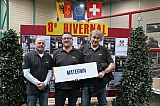 Hivernal_Seniors_170218_008.jpg Hivernal_Seniors_170218_008.jpg
