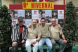 Hivernal_Seniors_170218_009.jpg Hivernal_Seniors_170218_009.jpg