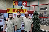 Hivernal_Seniors_170218_012.jpg Hivernal_Seniors_170218_012.jpg