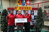 Hivernal_Seniors_170218_015.jpg Hivernal_Seniors_170218_015.jpg