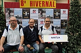 Hivernal_Seniors_170218_017.jpg Hivernal_Seniors_170218_017.jpg