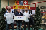 Hivernal_Seniors_170218_021.jpg Hivernal_Seniors_170218_021.jpg
